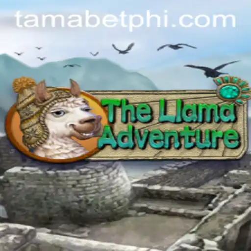 TheLlamaAdventure: A Journey to Discover the World of Tamabet