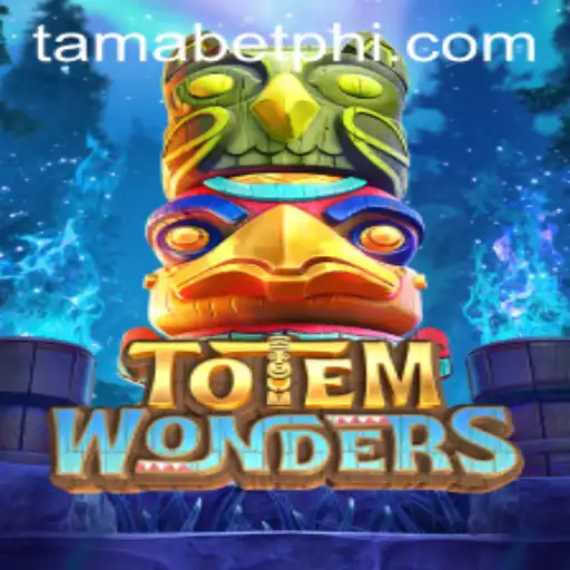 Exploring the Vibrant World of TotemWonders and the Essence of Tamabet