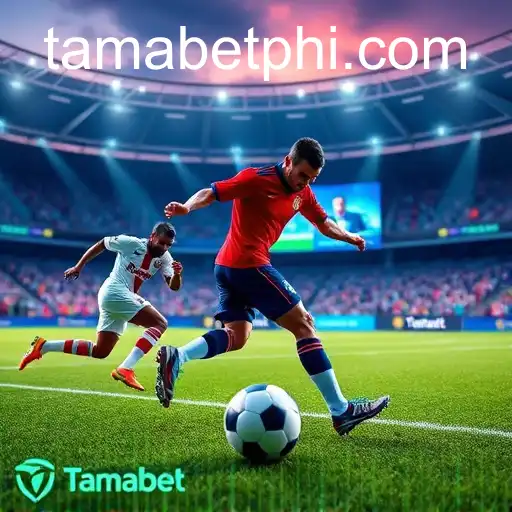 Exploring the Phenomenon of Virtual Sports: A Comprehensive Guide