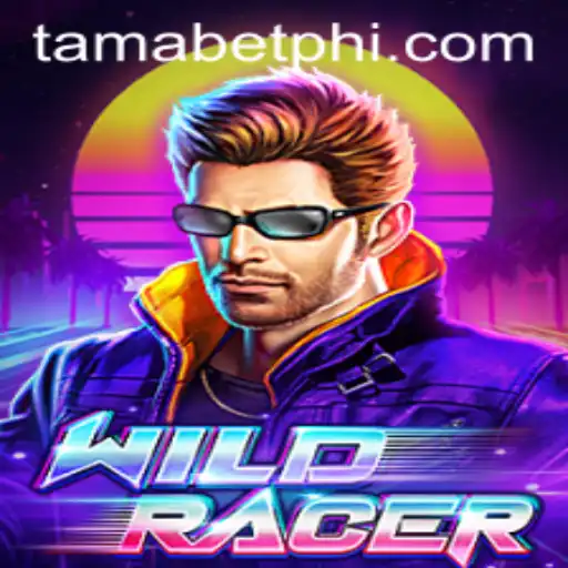 Discovering WildRacer: An Exciting Ride into the World of Tamabet