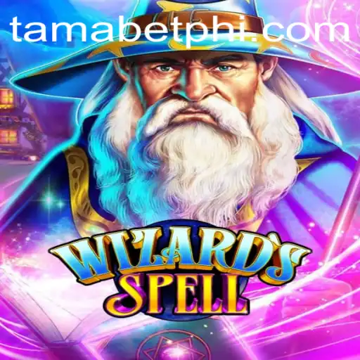 Discovering the Magic of WizardsSpell: A Journey into the World of Tamabet