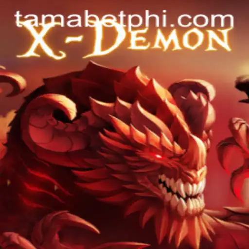 Unveiling the Mystical World of XDemon: A Journey Through 'Tamabet'